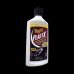 Plast X Clear Plastic Cleaner & Polish